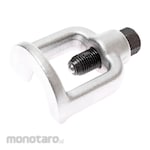 JTC Ball Joint Extractors