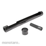 JTC Ball Joint Installer