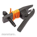 JTC Ball Joint Separator for Long Rough Usage