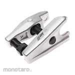 JTC Ball Joint Separator for Splitting