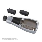 JTC Ball Joint Separator with 2 Thread Protective Covers