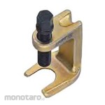 JTC Ball Joint Separator(High) for Longer Vehicles