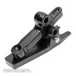JTC Ball Joint Separator(High)