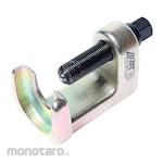 JTC Ball Joint Separator