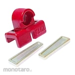 JTC Ball Pivot Base