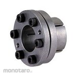 Miki pulley Friction Joint Etp Bush