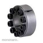 Miki pulley Positive Lock Psl-G Series