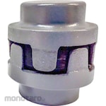 Mitsuboshi Hyperflex Coupling Mt Type Elastic Body (Kopling)
