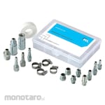 PCL Emergency Coupling Kit