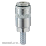 PCL Euro Couplings Hose Tailpiece