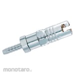 PCL Instantair Couplings Hose Tailpiece