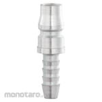 PCL KF Couplings Hose Tailpiece