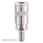 PCL Vertex Coupling