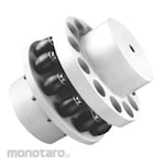 Rathi B-Flex Couplings