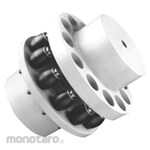 Rathi B-Flex Couplings