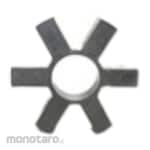 Rathi L Spider Coupling