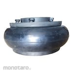 Rathi Tyre Flex Coupling Flange B Pilot Bore