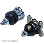 555 (SANKEI Industry) Ball Joint (Engsel Bola Suspensi)