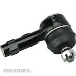 555 (SANKEI Industry) Tie Rod End (Ujung Tie Rod Kemudi)