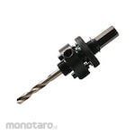 BESTGUARD Connecting ROD (Setang Piston)