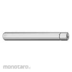 Non Brand Internally Threaded Stud