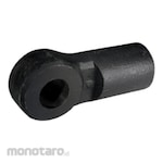 SMC Rod Clevis Single