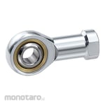 SMC Rod End Joint