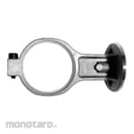Wipro Connecting Rod (Setang Piston)