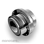 SKF Couplings PHE 50GCCO