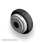 SKF Couplings PHE F160FT