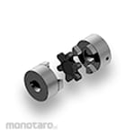 SKF Couplings PHE L075