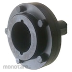 SKF PHE DBSE Type Couplings