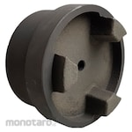 SKF PHE FRC RSB Type Couplings