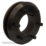 SKF PHE FTBFLG Type Couplings