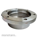 SKF PHE GCCOVER Type Couplings