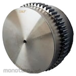 SKF PHE GCRSB Type Couplings