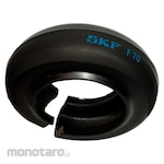 SKF PHE NRTYRE Type Couplings (Seal poros)