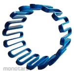 SKF PHE TGGRID Type Couplings