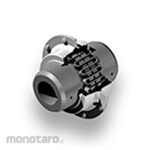 SKF PHE TGHKIT Type Couplings