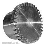 SKF PHE TGRSB Type Couplings