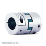 Sung-IL Machinery Jaw Type Flexible Coupling SJCA Series
