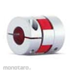 Sung-IL Machinery Jaw Type Flexible Coupling SJCB Series