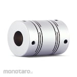 Sung-IL Machinery Radial Beam Type Flexible Coupling SRB Series