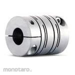 Sung-IL Machinery Radial Beam Type Flexible Coupling SRBS Series