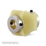 Sung-IL Machinery Urethane Flexible Coupling