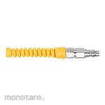 TOYOX Raku-Raku Joint