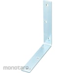 TRUSCO Uniqlo Wide Steel Corner Stay