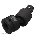 American Tool Impact Universal Joint (Sambungan Impact)
