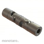 BELDEN Universal Joint Alloy Steel