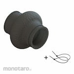 BELDEN Universal Joint Boot